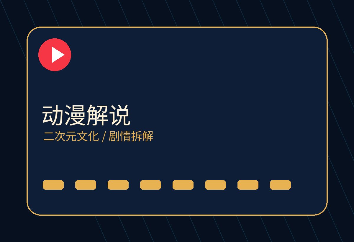 双飞母女